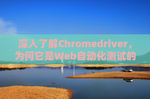 深入了解Chromedriver，为何它是Web自动化测试的关键工具？