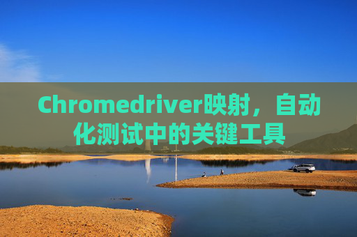 Chromedriver映射，自动化测试中的关键工具